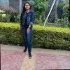 Neeshu Jaiswal