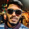 Pijush Ghosh
