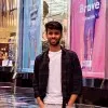Sai Anudeep Singaraju