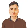 Neeraj Nishad