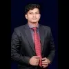Pranay Sahu