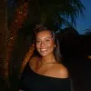 Sydney Thomas