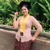 Eva Setiyaningsih