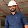 Jakkula Sai Kiran