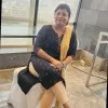 Moumita roy