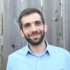 Daniel Adler