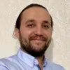Numan Gün
