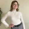 Evelyn Meredith