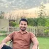 Muhammad Kashan