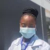 Nsangisha Wapamesa