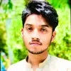 rana hamza