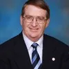Gary Dewhirst