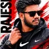 Rajesh Kumar