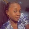 Afolabi Grace