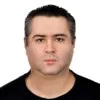 Stanislav Gritsenko