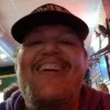 Steve Schultz