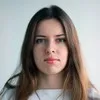 Julia Briadis