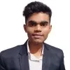 Bablu Kumar