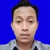 Herdi Sugianto