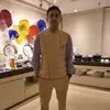 Vinit Negi