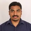 Prashanth Rajendran