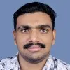 Shaheem Shajahan