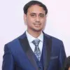 ASHISH BHISE