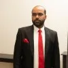 Diwakar Tripathi