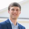 Zachary Moore