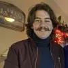 Metehan Teker