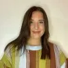 Emily Sohn
