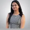 Zeenat Diwan