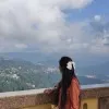 Dorthi Parmar