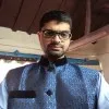 Wajahath jaleel khadri