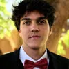 Ishan Vanapalli