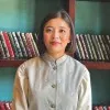 Sweta Tamang