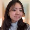 Soyoun Moon