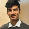 Samarth Joshi