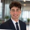 Asher Kaplan
