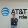 Rohit Kumar Kalluru