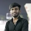 sai ram