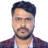 Pavan Kudala Pavan