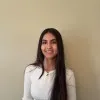 Leslie Godinez
