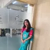 Puja Patil