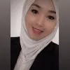 Aisah Alinog