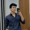 Ansh Agarwal