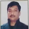 Arijit Dutta