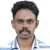 Sanath