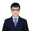 Steven Zhong