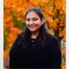 Shailee Adhvaryu